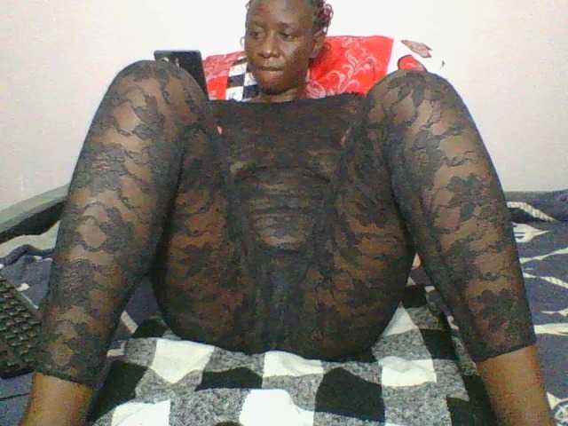 Silentqueen93