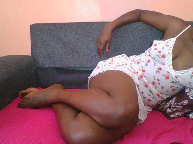 Silentqueen93
