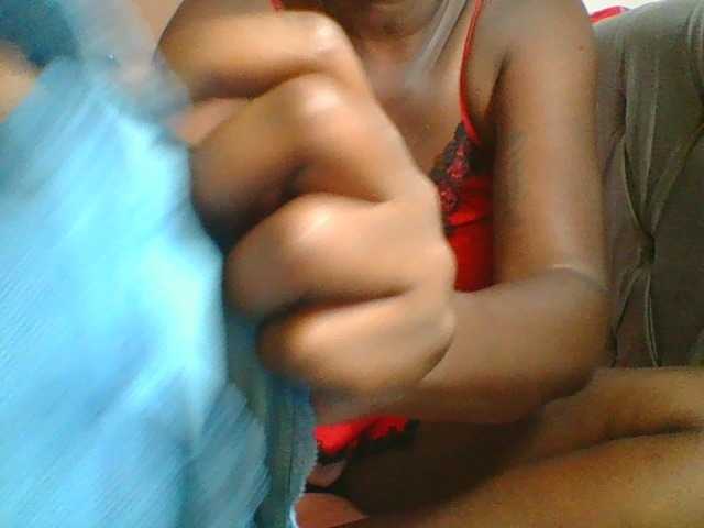 Preview of silentqueen93