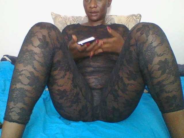 Silentqueen93