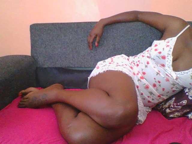Silentqueen93