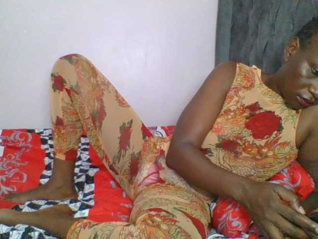 Silentqueen93