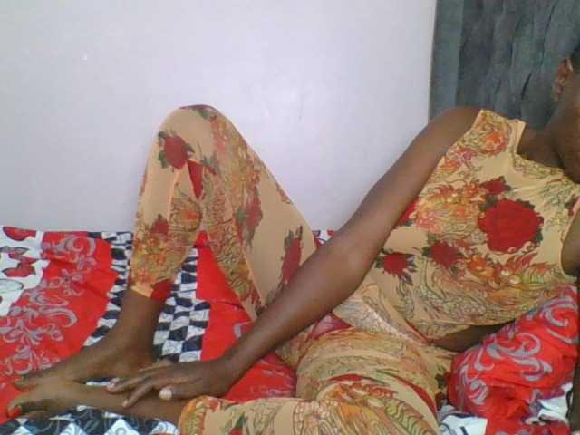 Silentqueen93
