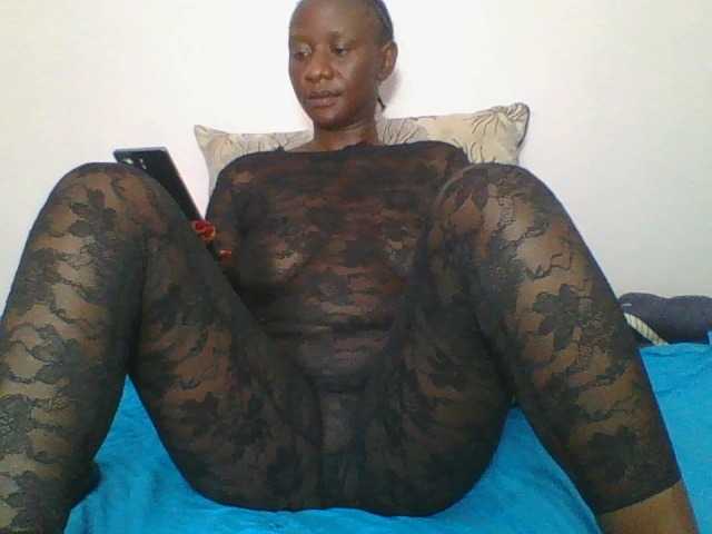 Silentqueen93