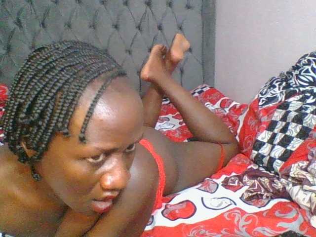 Silentqueen93