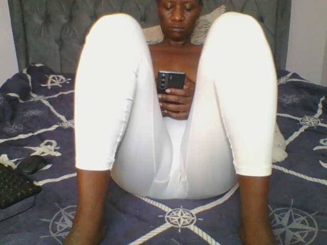 Silentqueen93