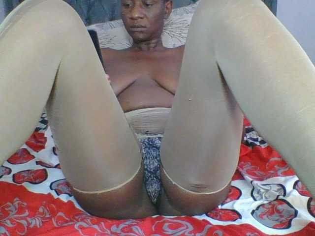 Silentqueen93