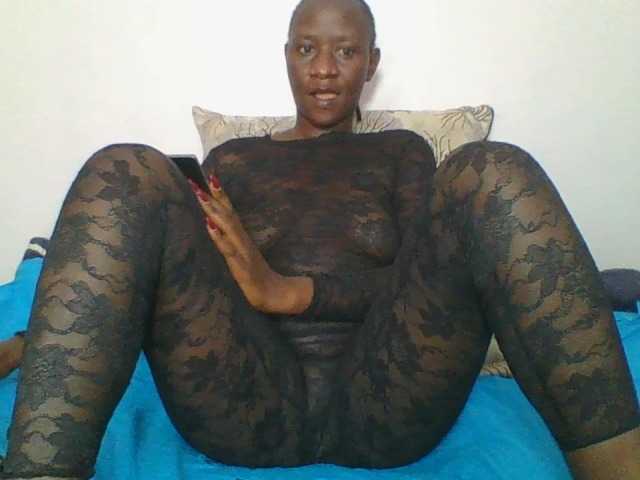 Silentqueen93