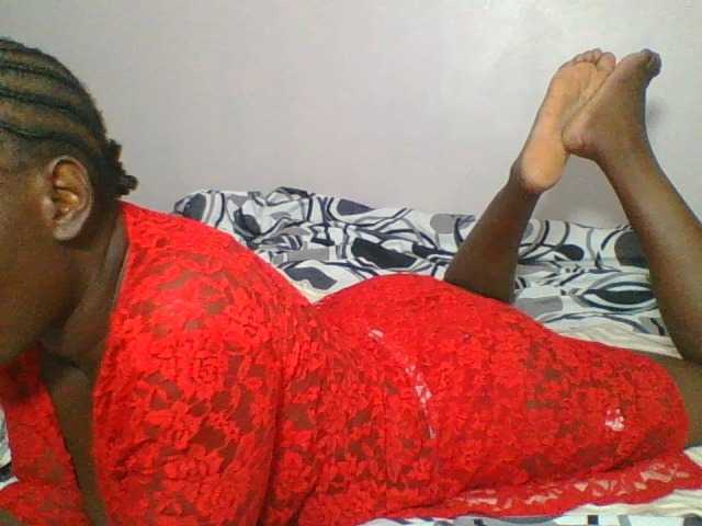 Silentqueen93