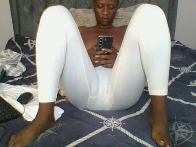 Silentqueen93