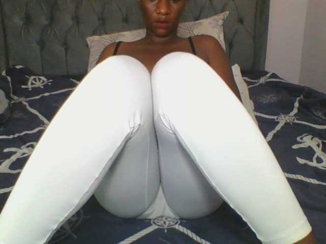 Silentqueen93
