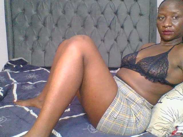 Silentqueen93