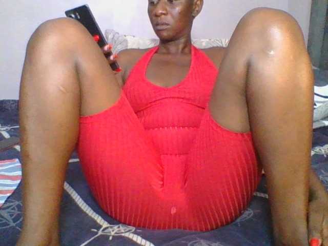 Silentqueen93