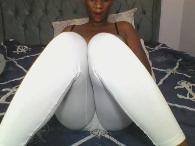 Silentqueen93