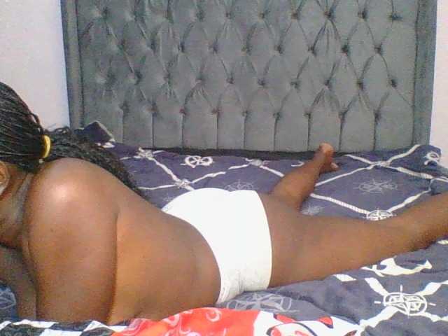 Silentqueen93