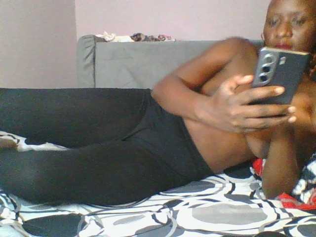 Preview of silentqueen93