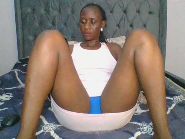 Silentqueen93