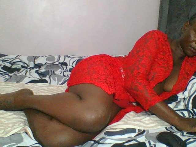 Silentqueen93