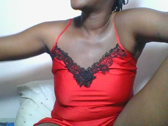 Silentqueen93