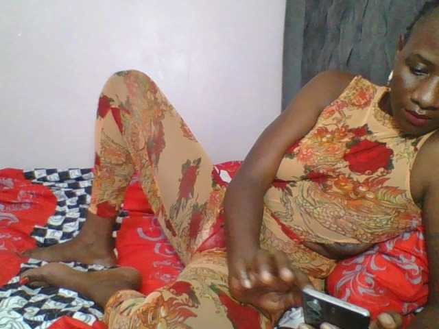 Silentqueen93