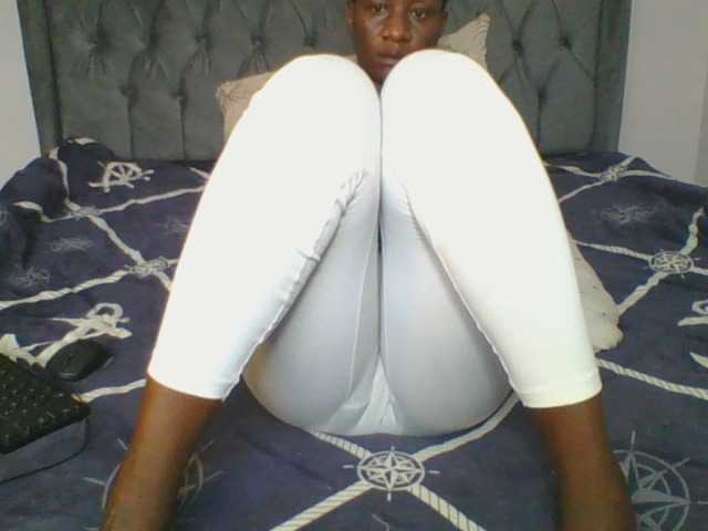 Silentqueen93