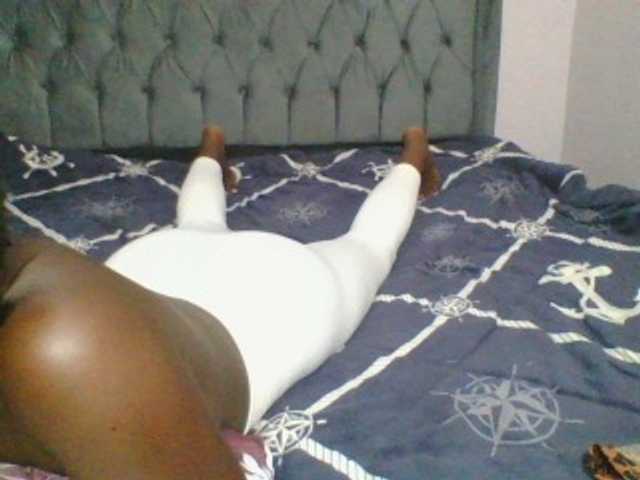Silentqueen93