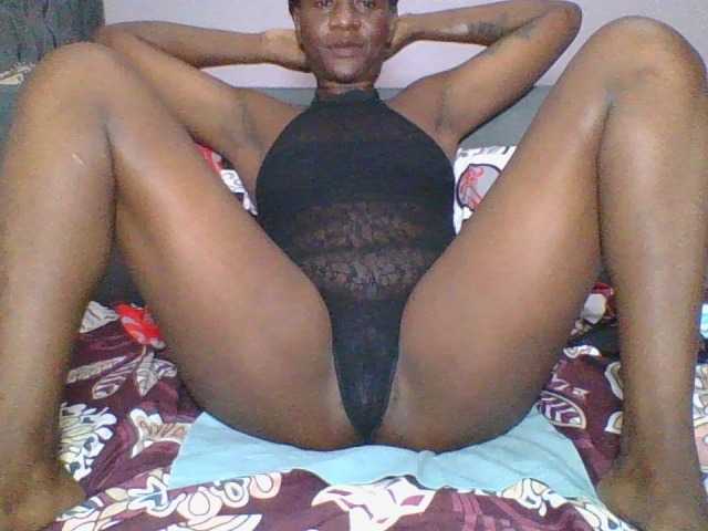 Silentqueen93