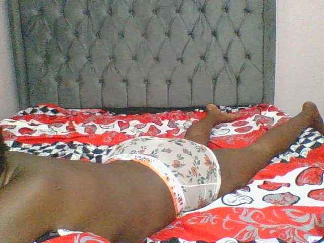 Silentqueen93