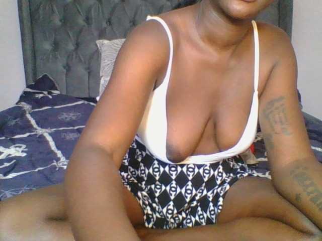 Silentqueen93