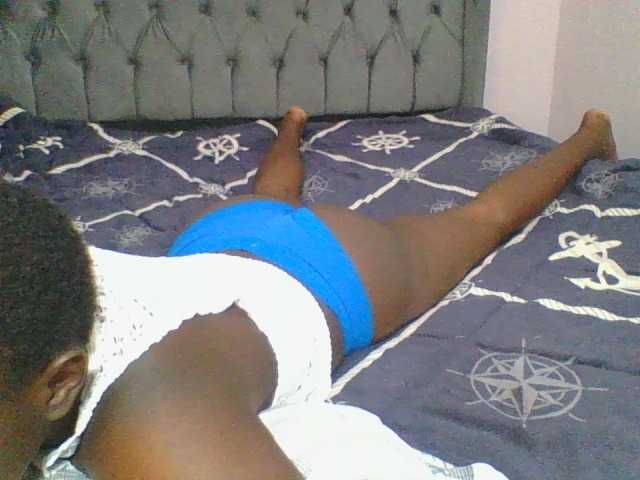 Silentqueen93 live webcam show