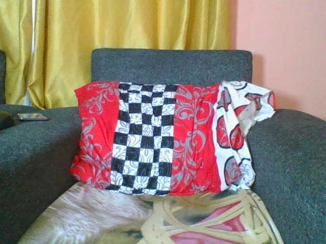 Preview of silentqueen93