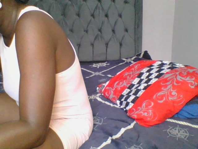 Silentqueen93