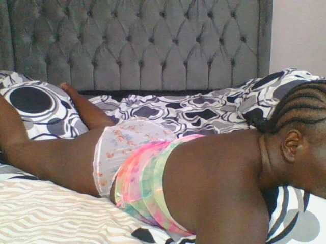 Silentqueen93