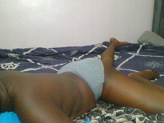 Silentqueen93