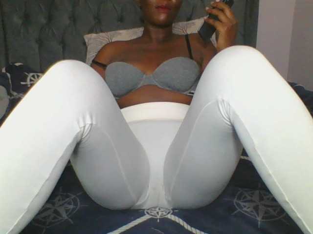 Silentqueen93 live webcam show