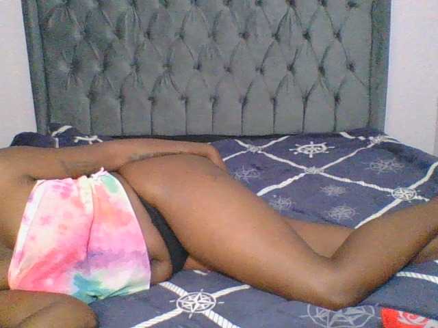 Silentqueen93