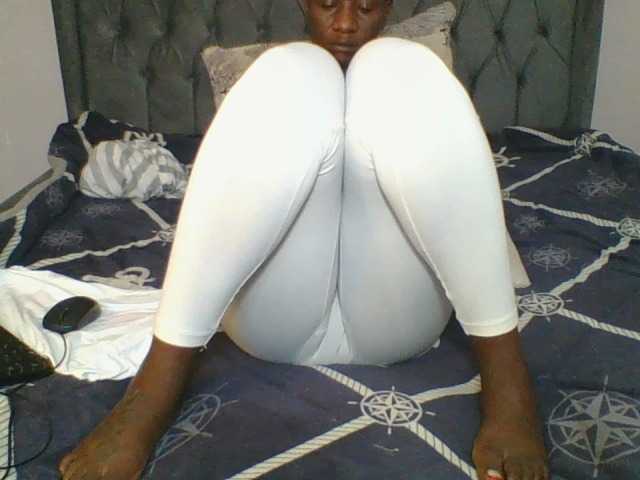 Silentqueen93