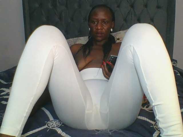 Silentqueen93