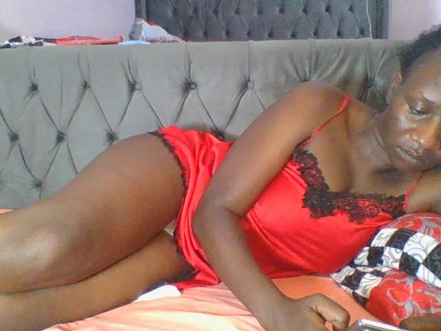 Preview of silentqueen93