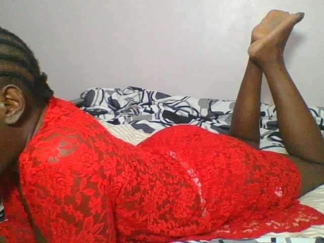 Silentqueen93