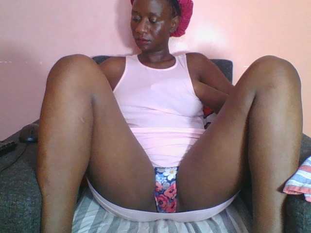 Preview of silentqueen93