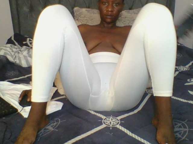 Silentqueen93