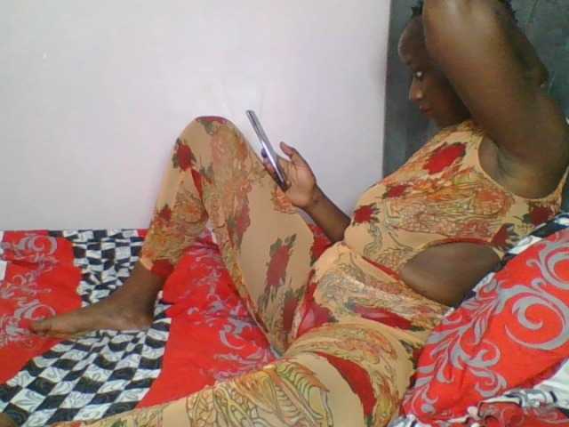 Silentqueen93