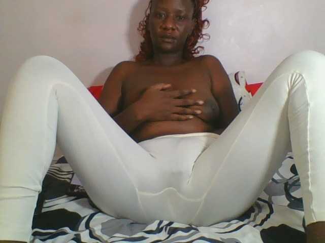 Preview of silentqueen93