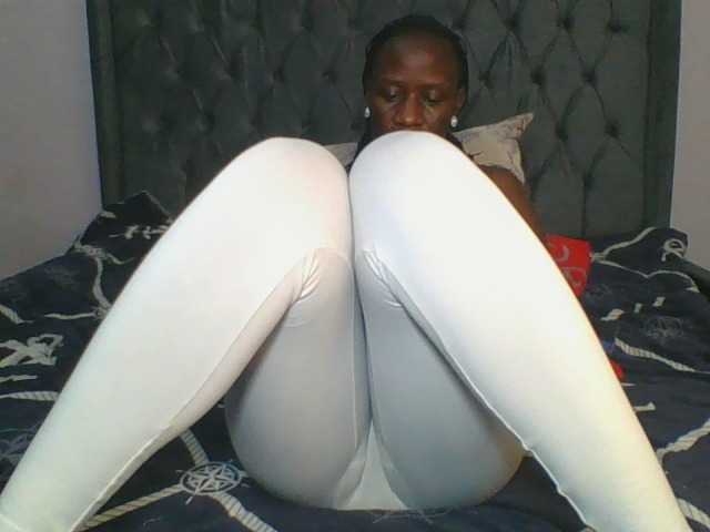 Silentqueen93
