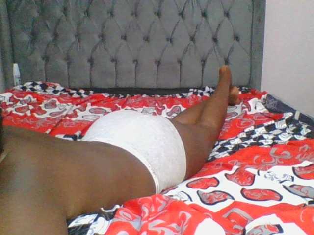 Silentqueen93
