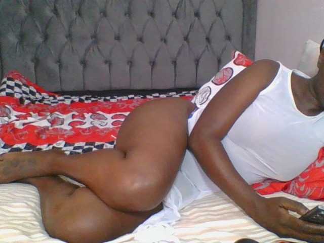 Silentqueen93
