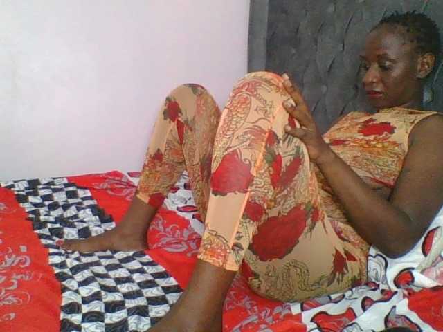Silentqueen93
