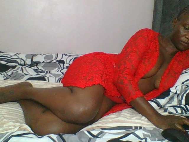 Silentqueen93