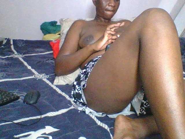Silentqueen93